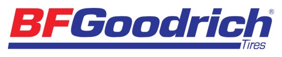 BFGoodrich Tires